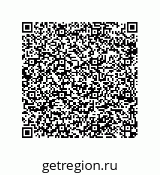 79064087603