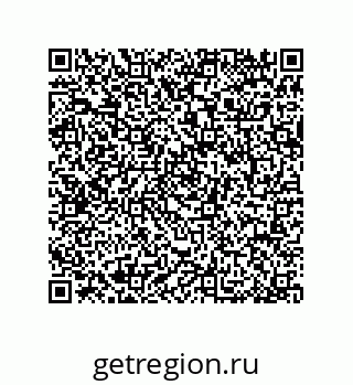 79064087605