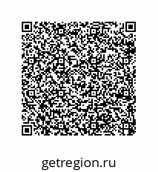 79064087608