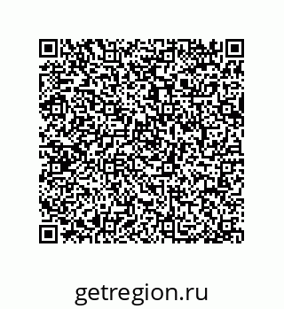 79064087609