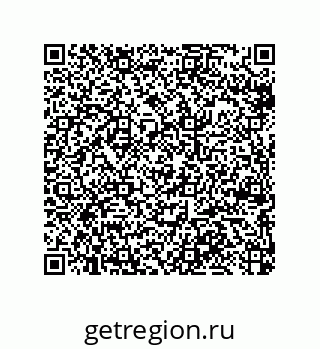 79064087611