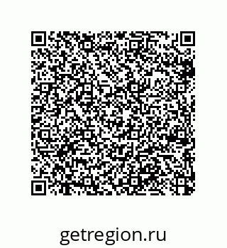 79064087612