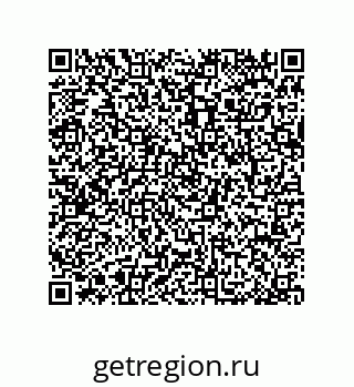 79064087615