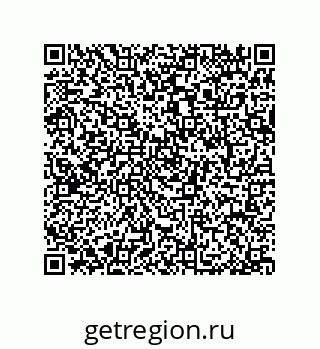 79064087621