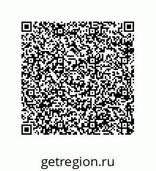 79064087622