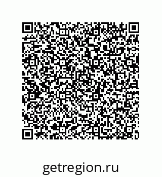 79064087624