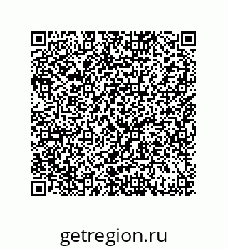 79064087637