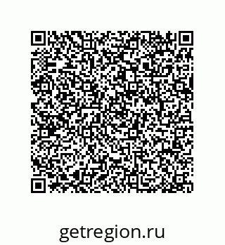 79064087639