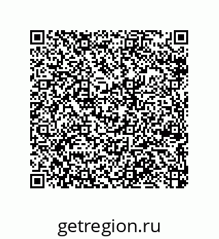 79064087641