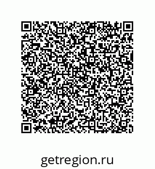79064087644
