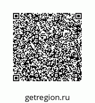 79064087645