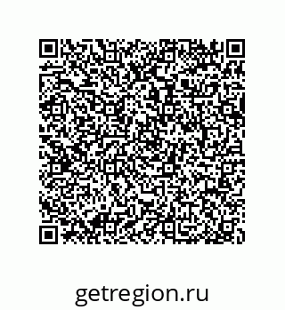 79064087646