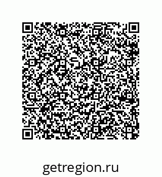 79064087647