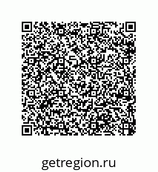 79064087648