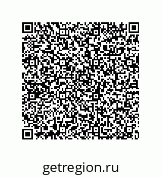 79064087654