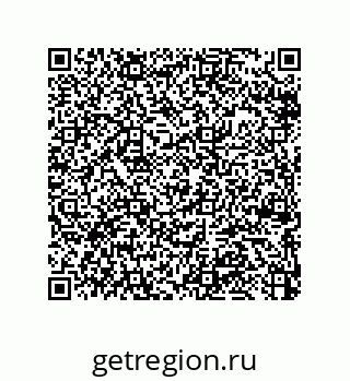 79064087656