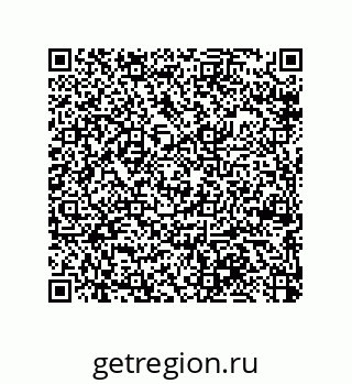 79064087660