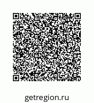 79064087661