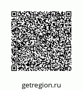 79064087662
