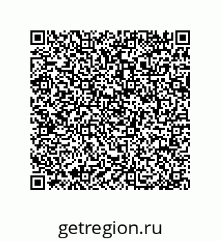 79064087663