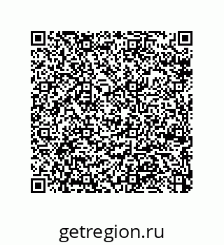 79064087666