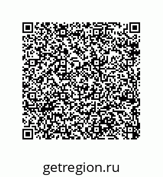 79064087668