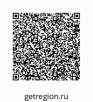 79064087669