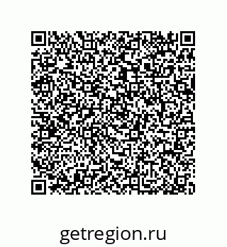79064087674