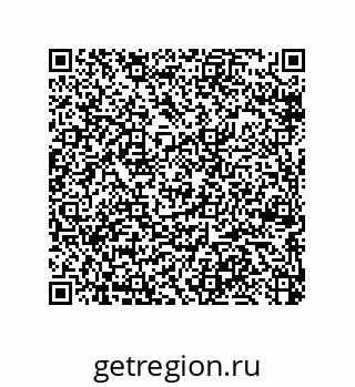 79064087675