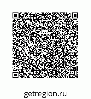 79064087679