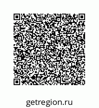 79064087684