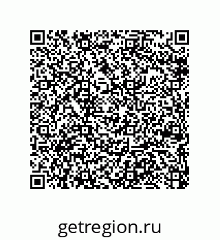 79064087685