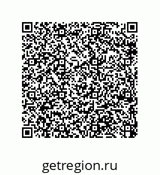 79064087688