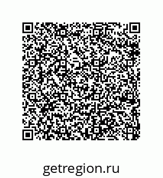 79064087689