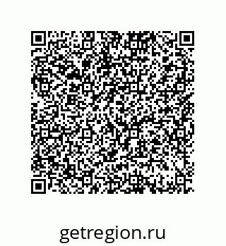 79064087690