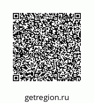 79064087701