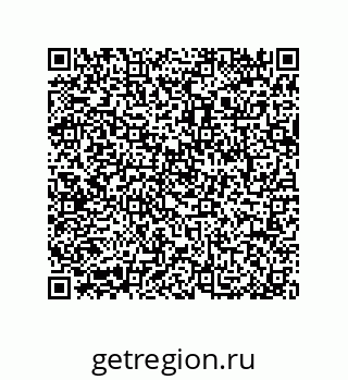 79064087708