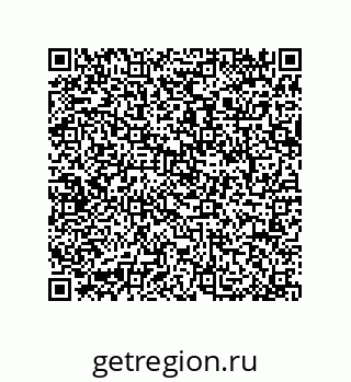79064087709