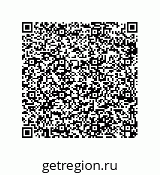 79064087711