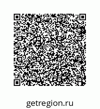 79064087712