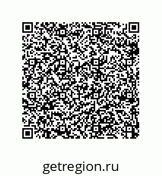 79064087716
