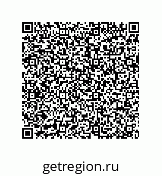 79064087718