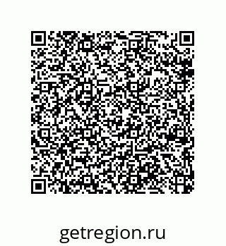 79064087721