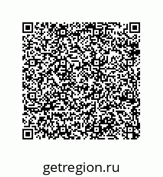 79064087722