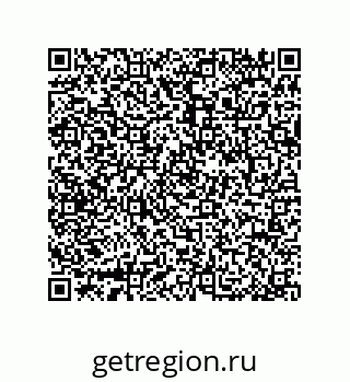 79064087729