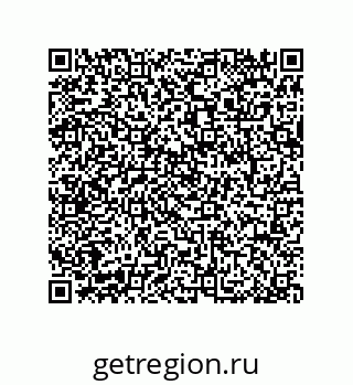 79064087730