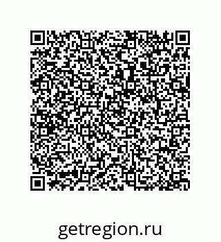 79064087731
