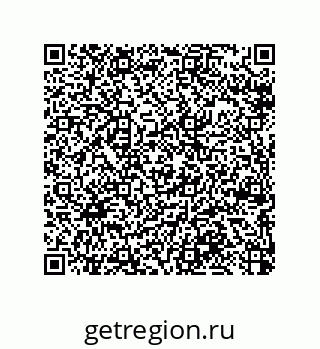 79064087740