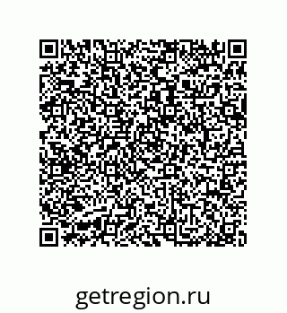 79064087744