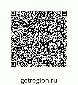 79064087746